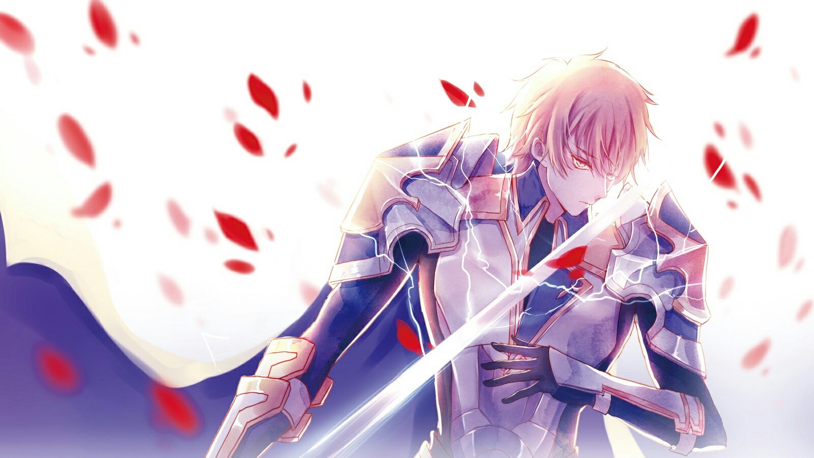 Anime Boys, Shoujo, King, Crown, Suit HD phone wallpaper | Pxfuel