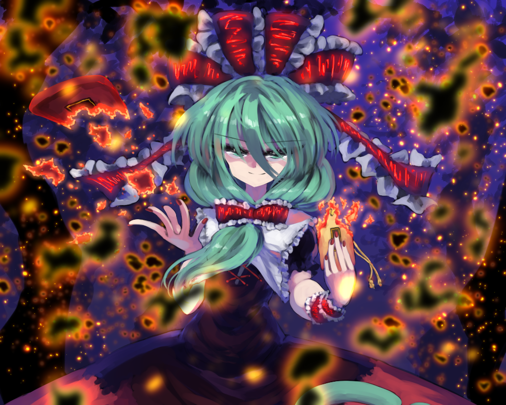 Touhou project игра. Hina kagiyama Touhou Project Art. Touhou Hina kagiyama Art. Touhou Haniva. Touhou Art.