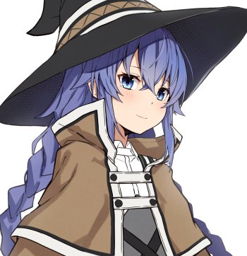 Art ID: 139002