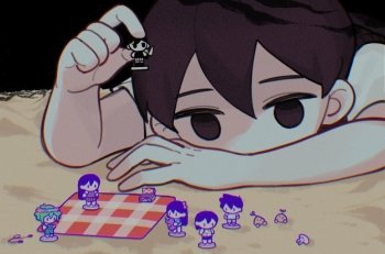 Art ID: 139357