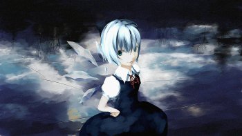 Art ID: 139706