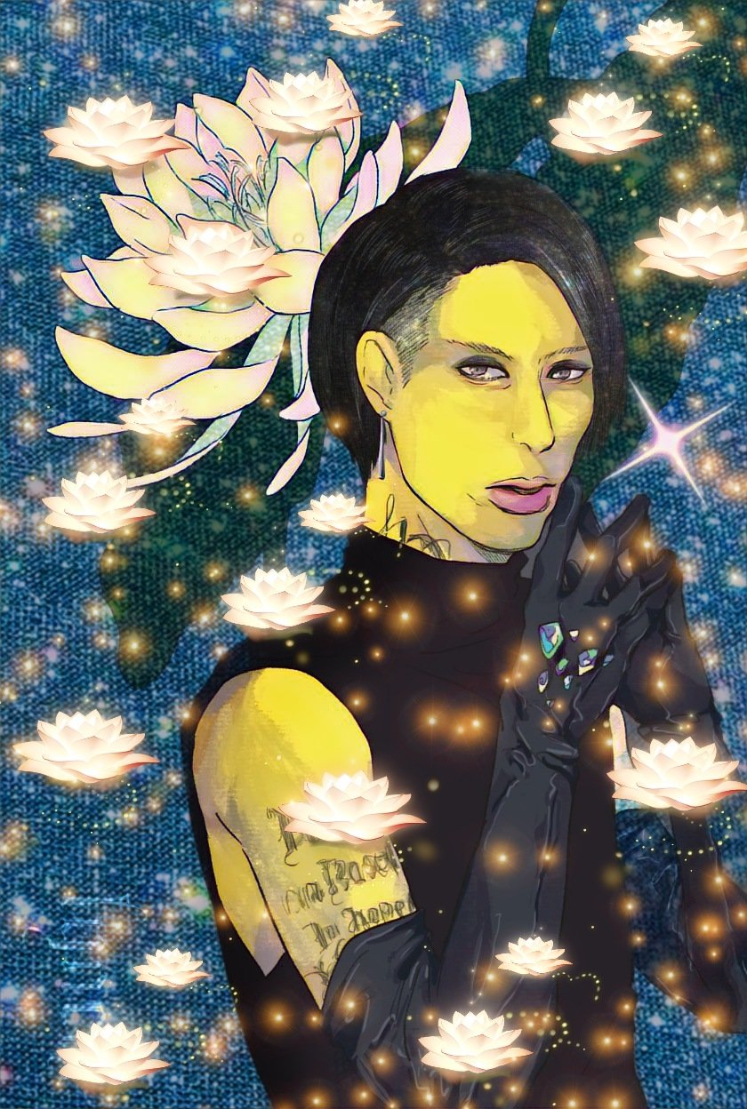 Download Hazuki (lynch.) Music Lynch. Art