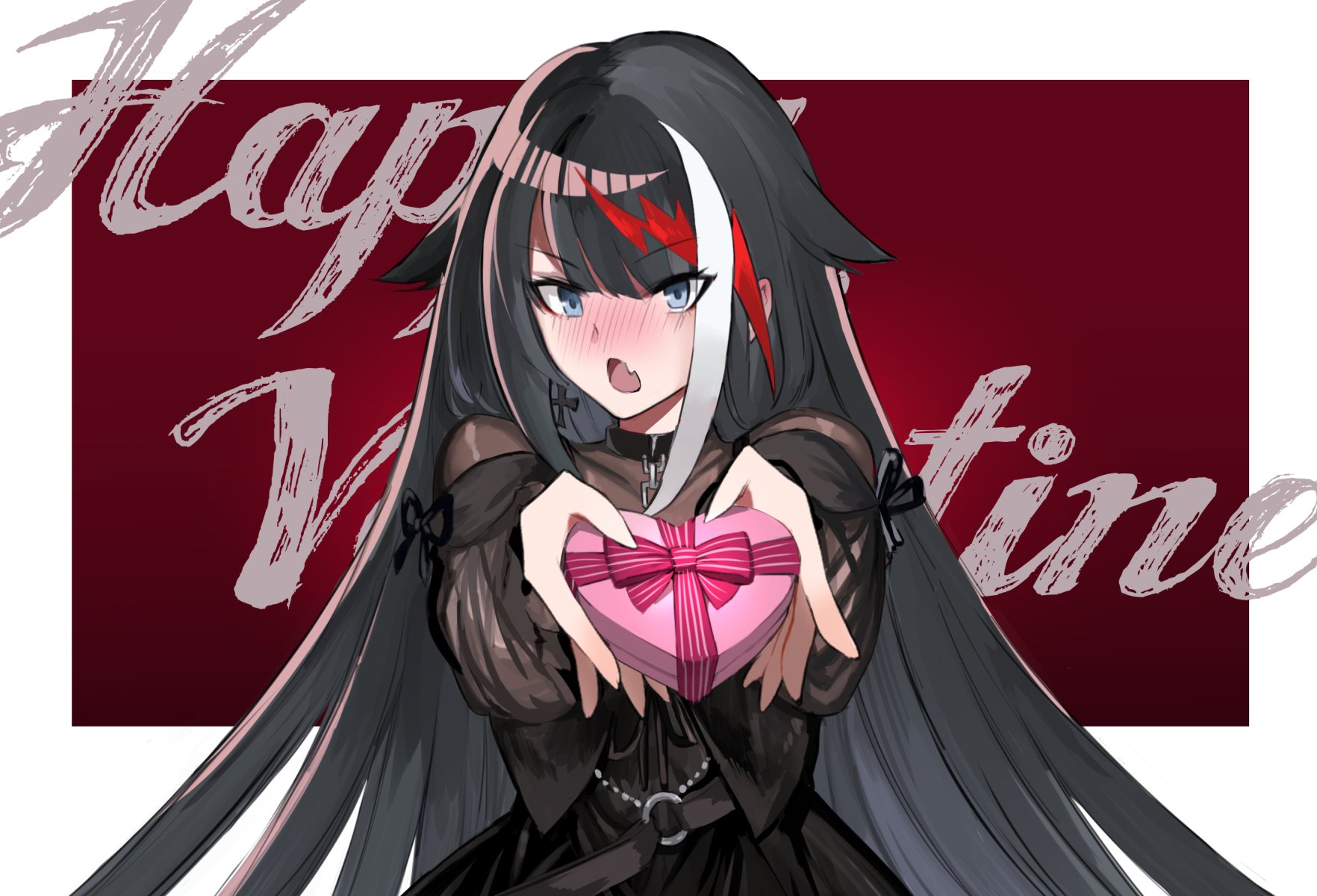 Download Deutschland (Azur Lane) Anime Azur Lane Art