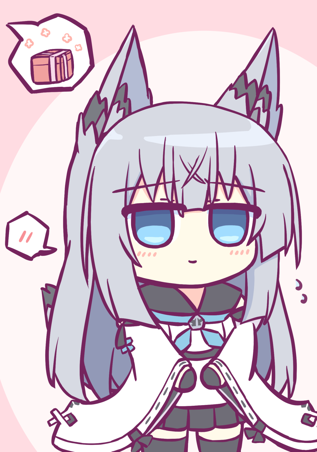 Download Kawakaze (Azur Lane) Anime Azur Lane Art