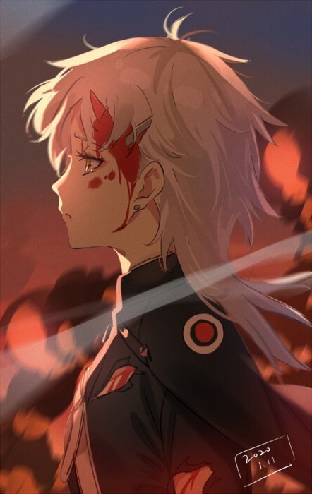 Download Kinu (Azur Lane) Anime Azur Lane Art