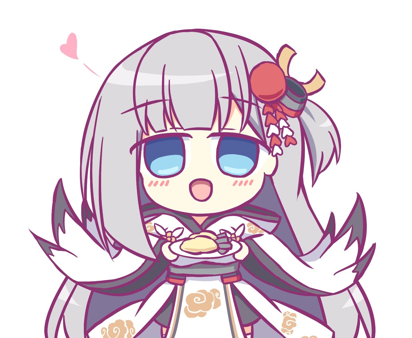 Download Shoukaku (Azur Lane) Anime Azur Lane Art