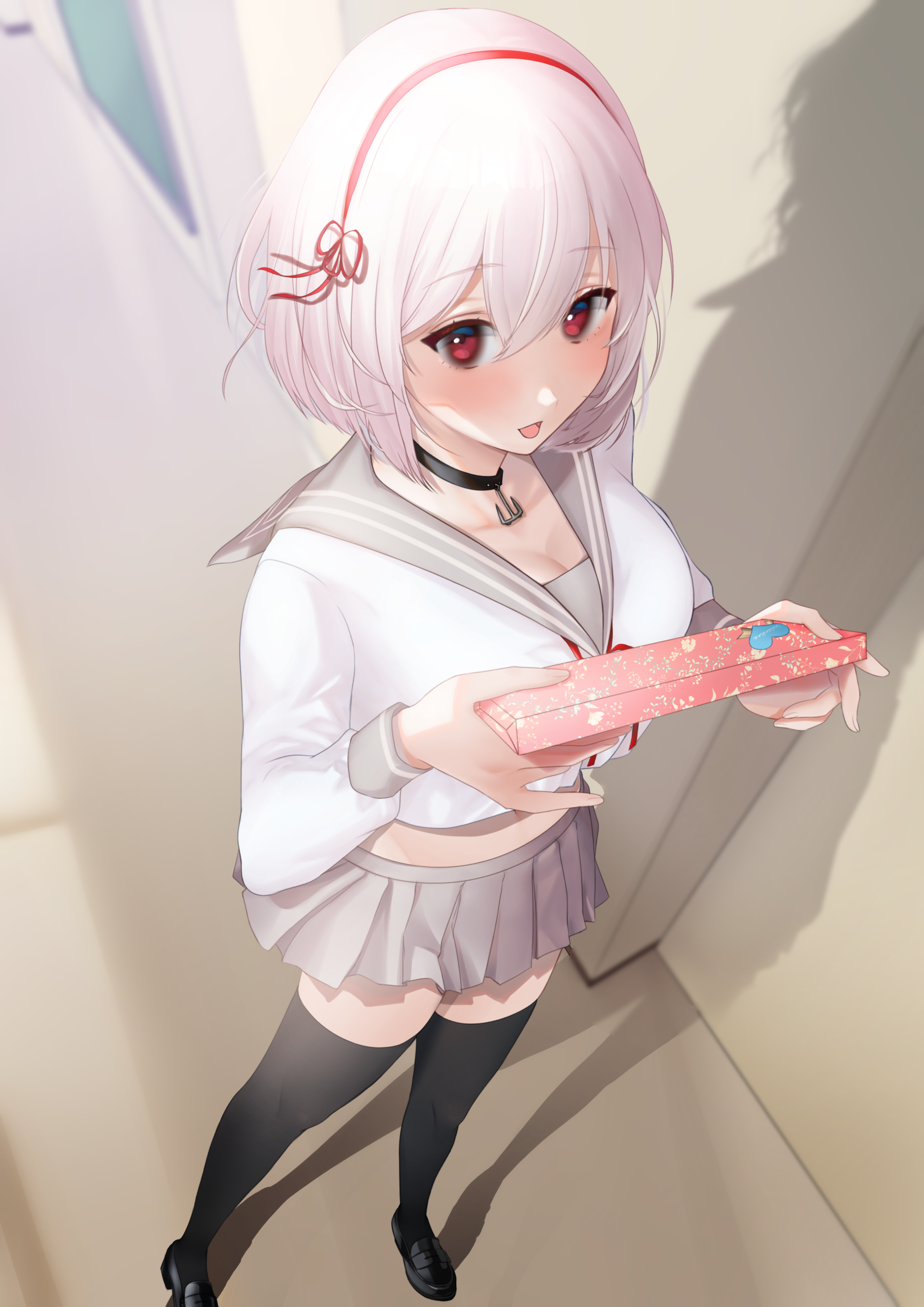 Download Sirius (Azur Lane) Anime Azur Lane Art