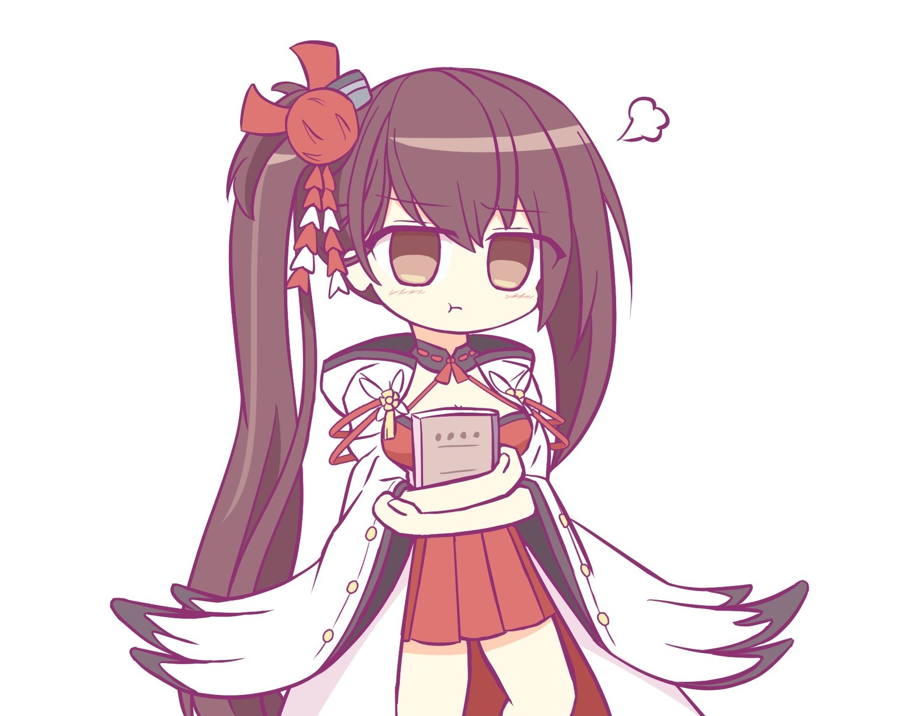 Download Zuikaku (Azur Lane) Anime Azur Lane Art