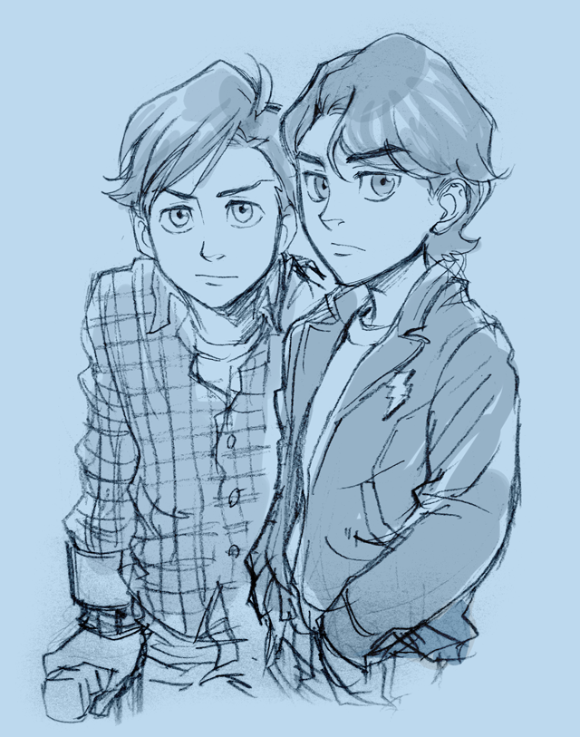 Download Freddy Freeman (DC Comics) Billy Batson Flashpoint (Comics) Comic Art