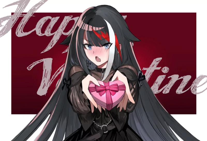 Deutschland (Azur Lane) Anime Azur Lane Image