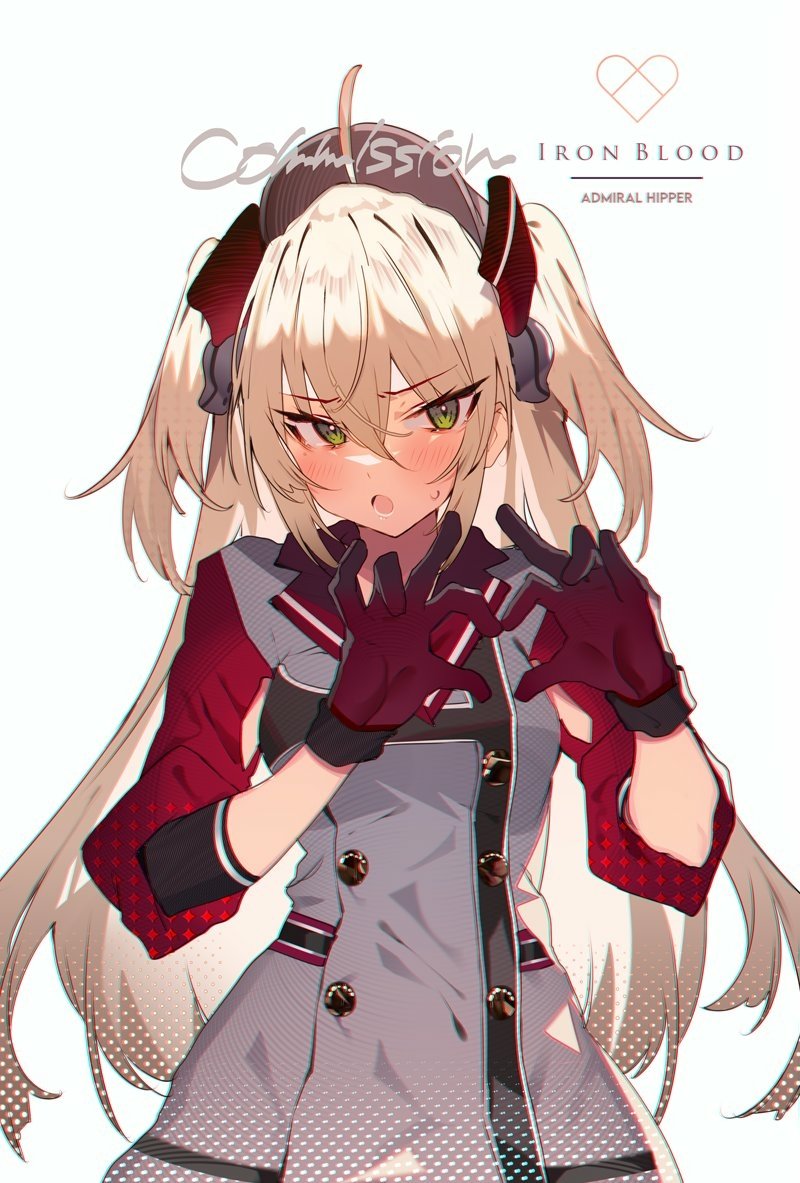 139094