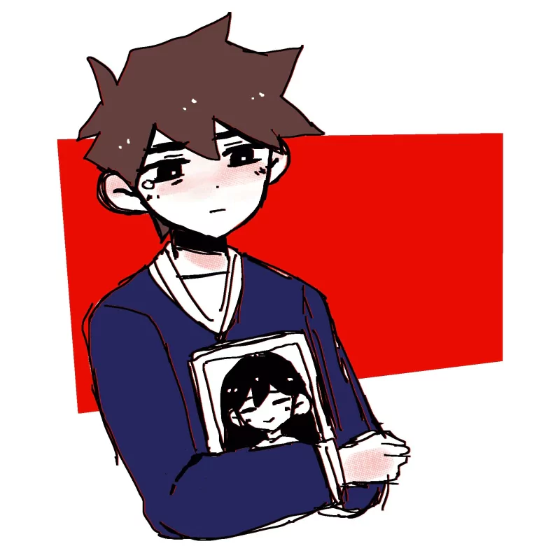 tears OMORI Mari (Omori) Hero (Omori) video game Image