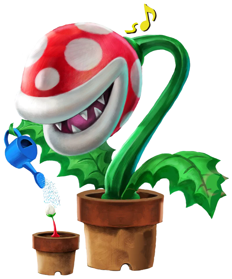 video game Super Smash Bros. Ultimate Image