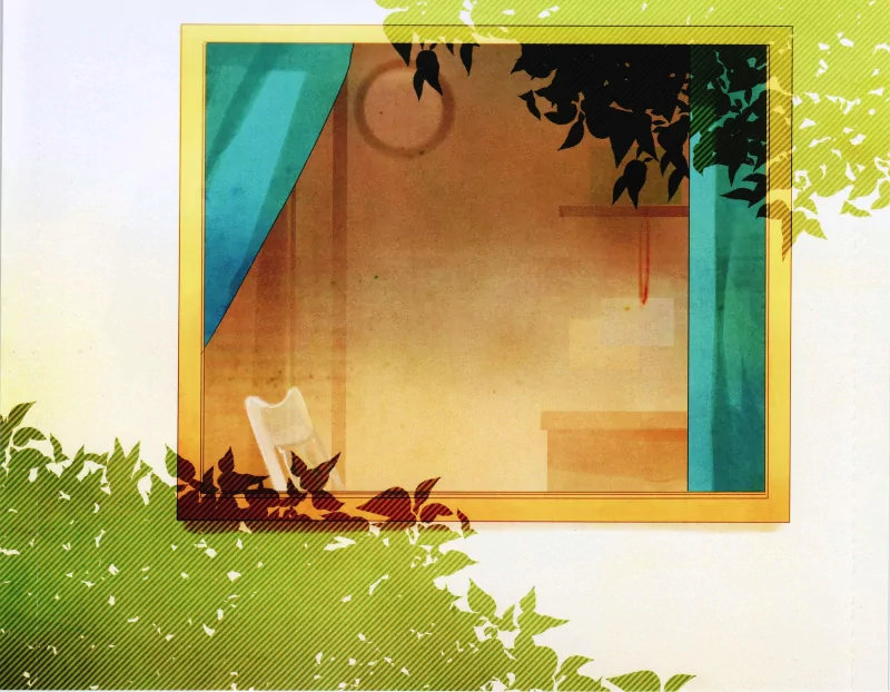 artistic painting Image