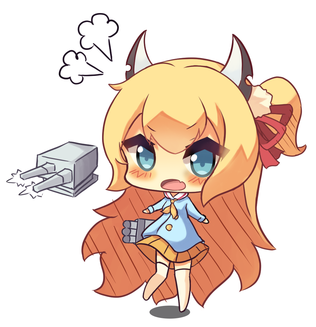 Download Tanikaze (Azur Lane) Anime Azur Lane Art