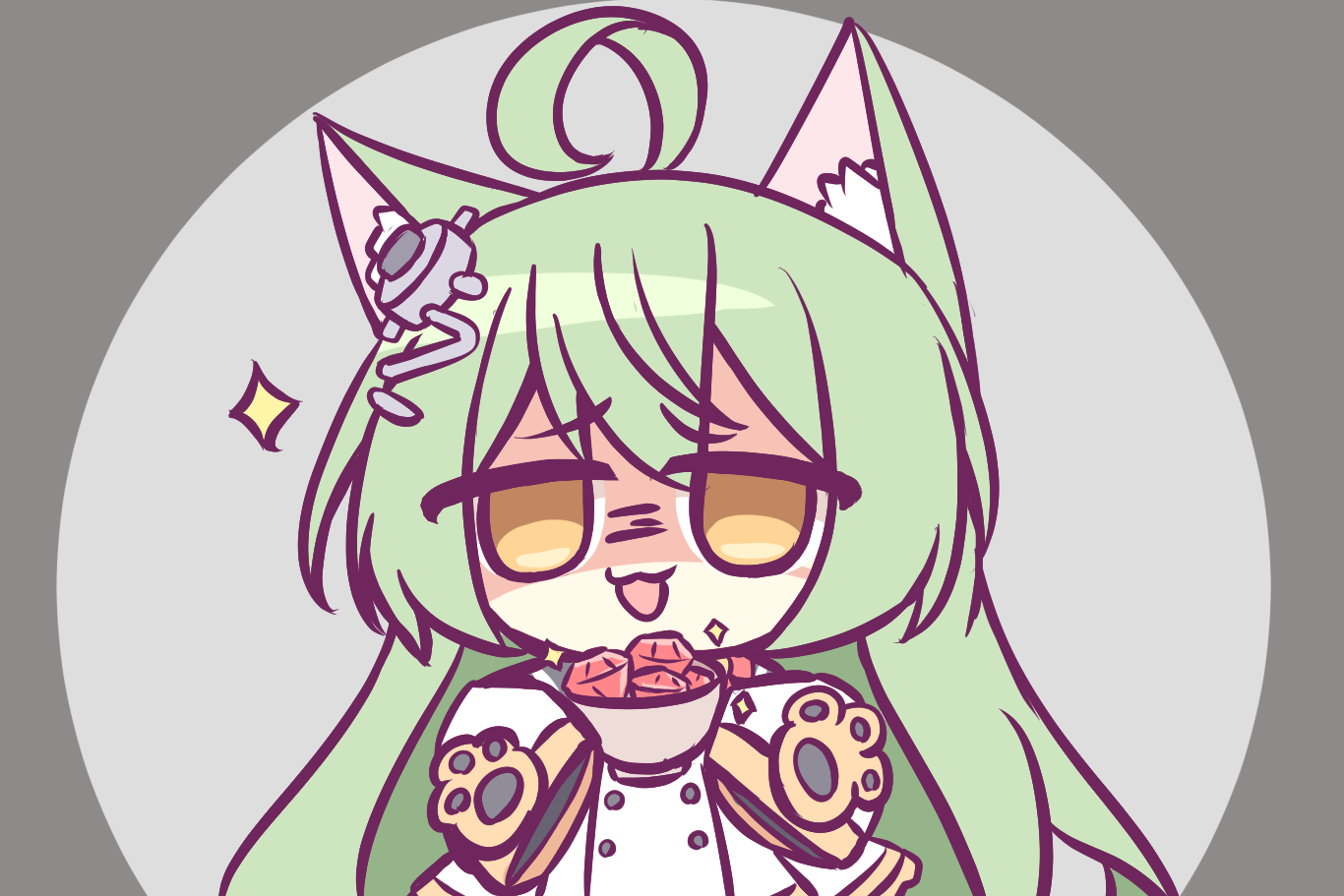 Download Akashi (Azur Lane) Anime Azur Lane Art