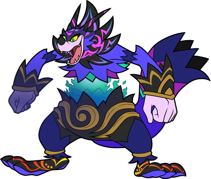 Balan Wonderworld Desktop Wallpapers Phone Wallpaper Pfp Gifs And