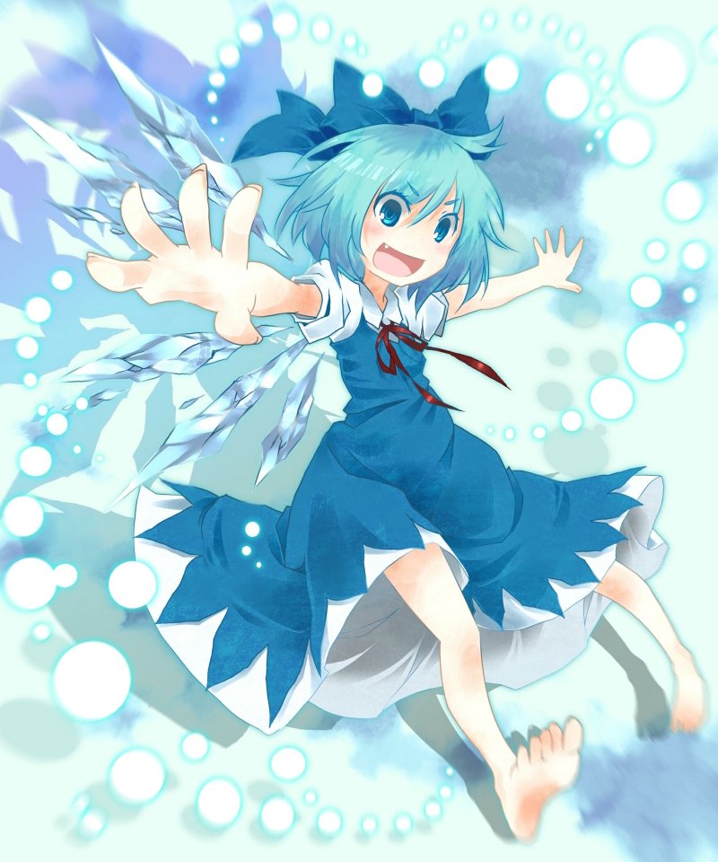 140354