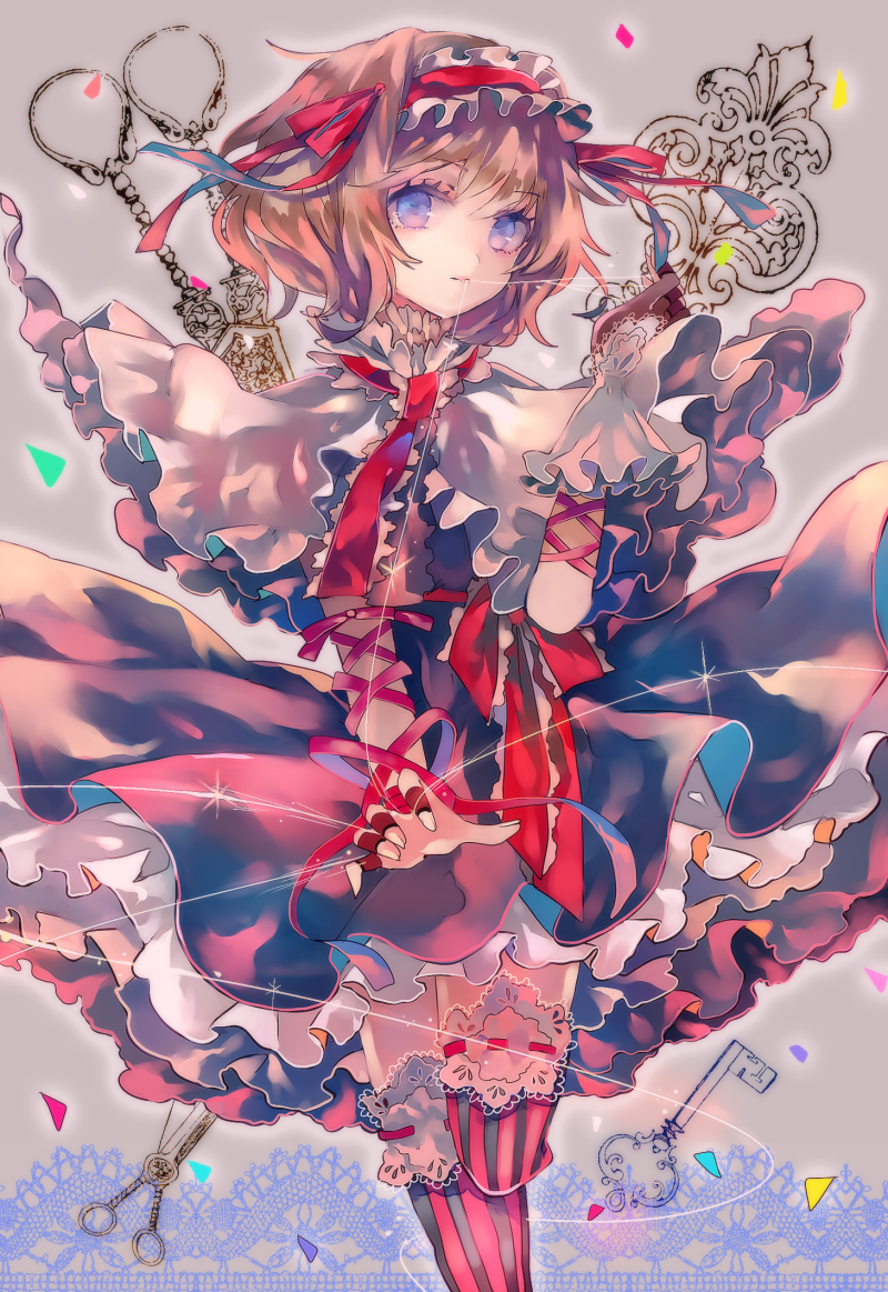 140710