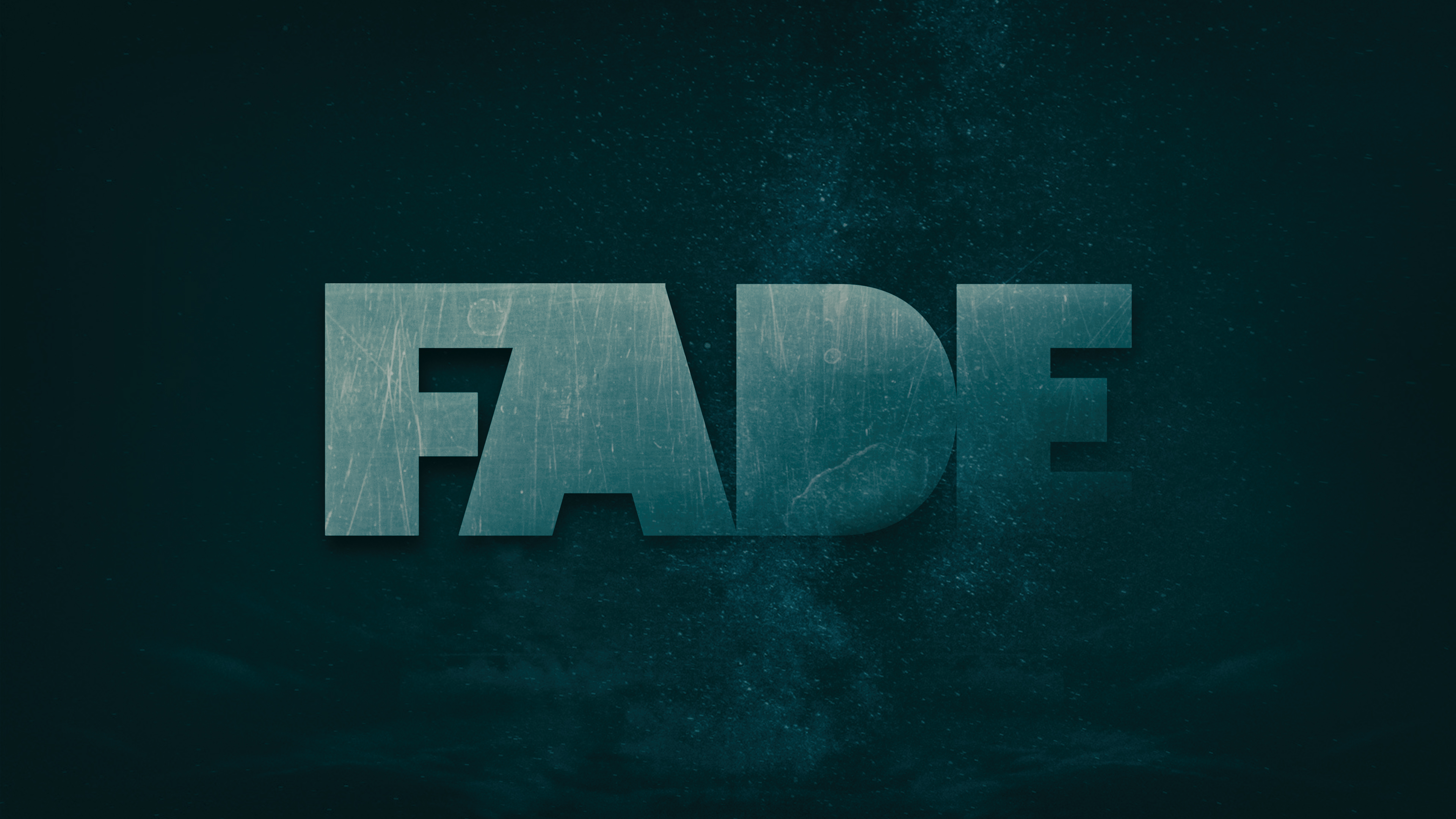 Fade but its for fortnite by shadowfade1716