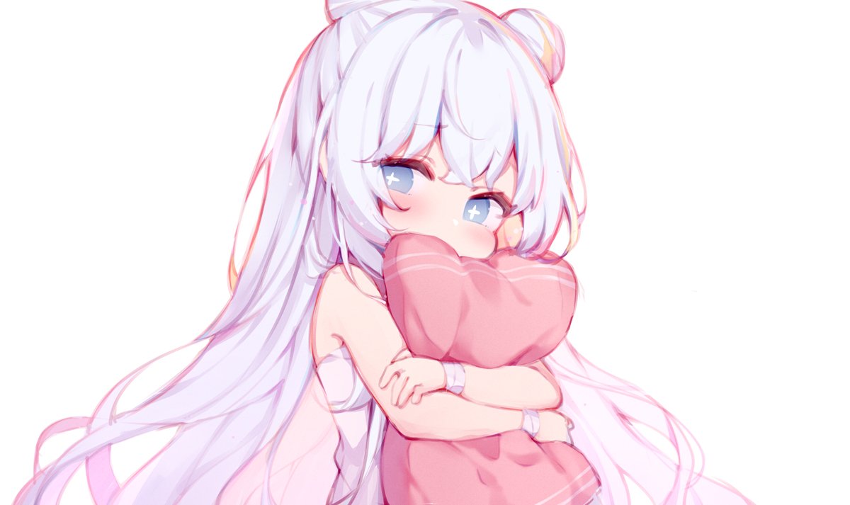 Download Le Malin (Azur Lane) Anime Azur Lane Art