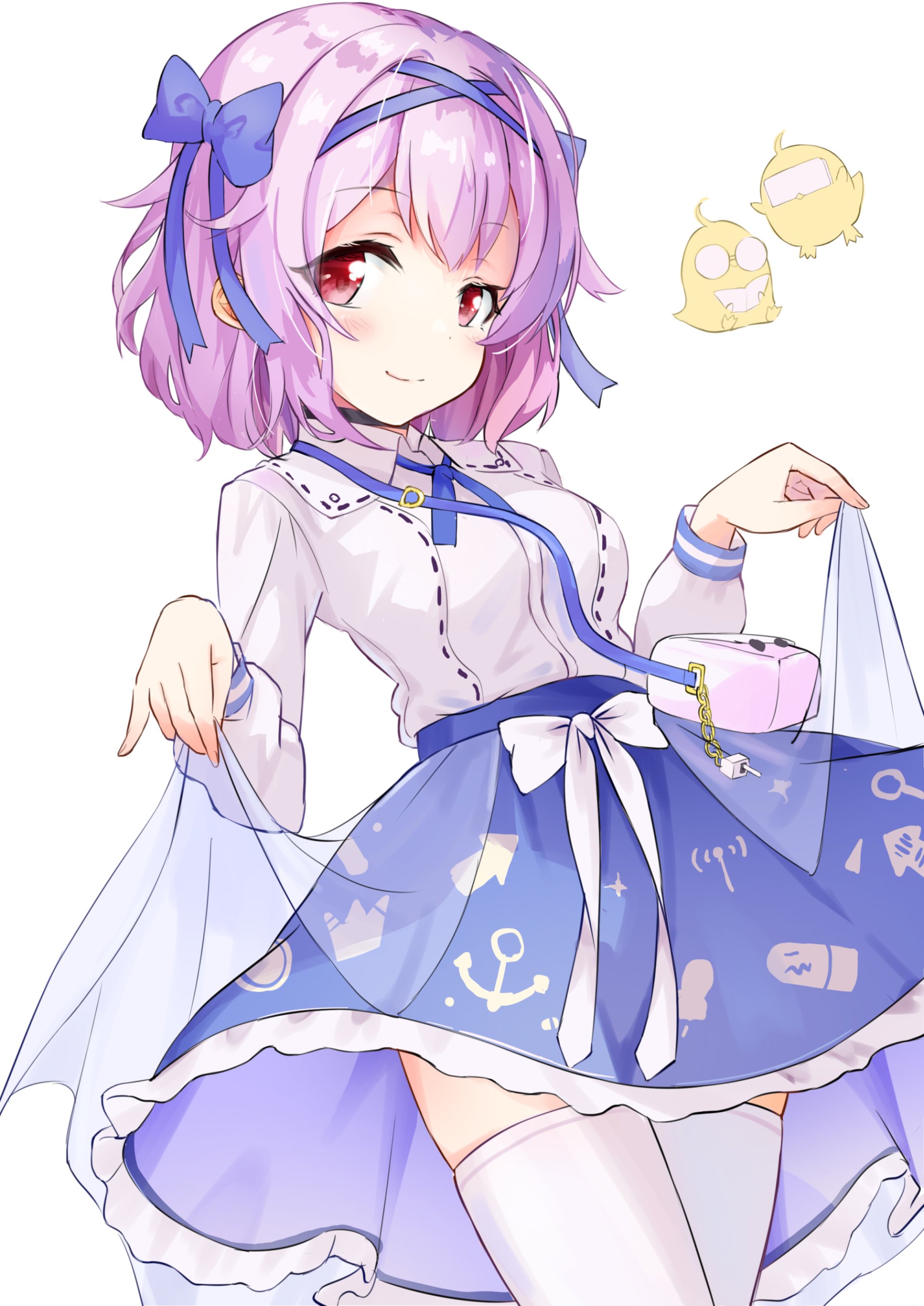 Download Aylwin (Azur Lane) Anime Azur Lane Art