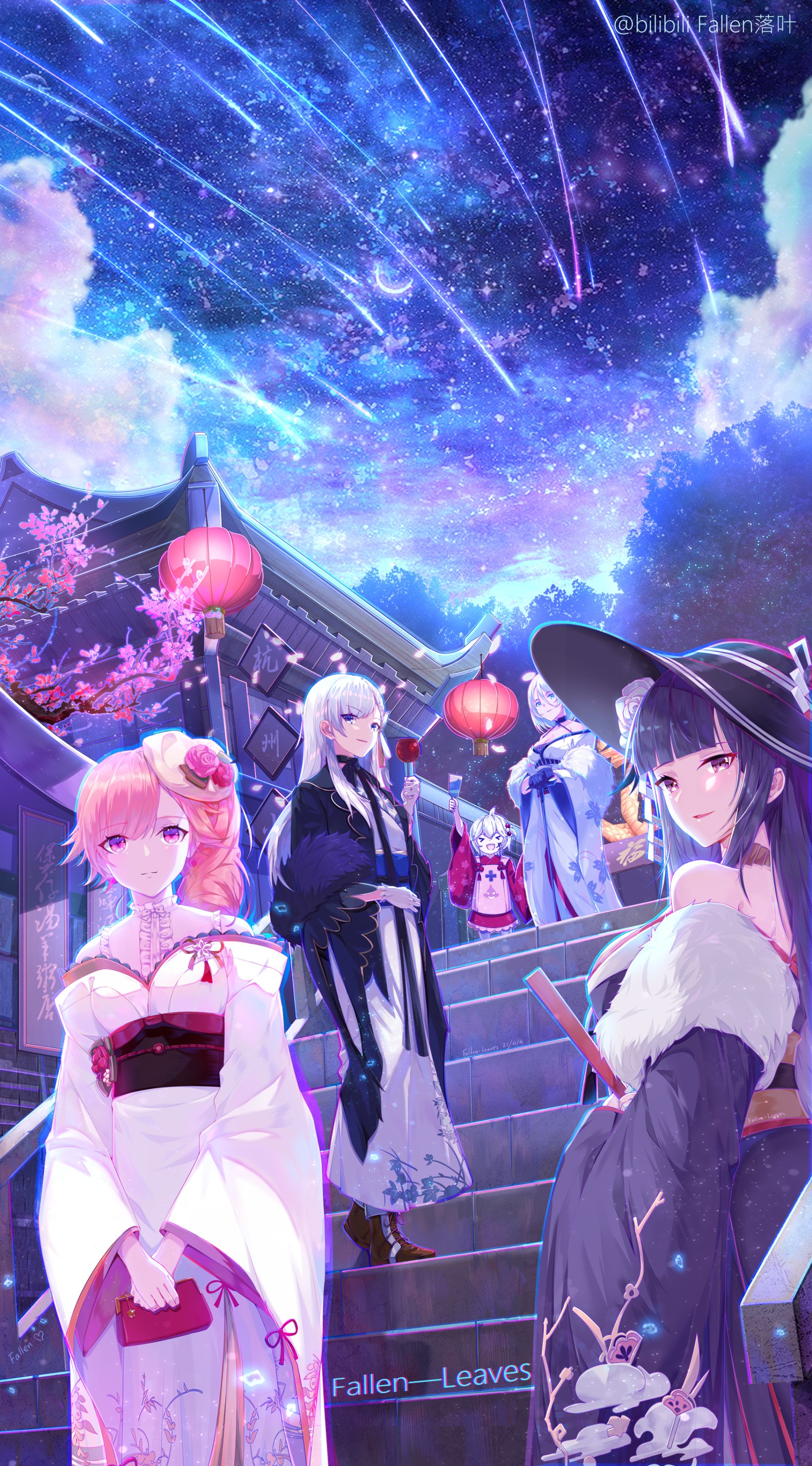 Download Tirpitz (Azur Lane) Belfast (Azur Lane) Peter Strasser (Azur Lane) U-110 (Azur Lane) Richelieu (Azur Lane) Anime Azur Lane Art