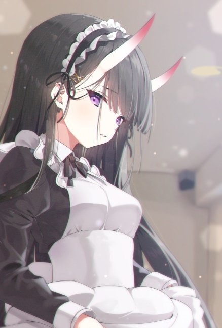 Download Noshiro (Azur Lane) Anime Azur Lane Art