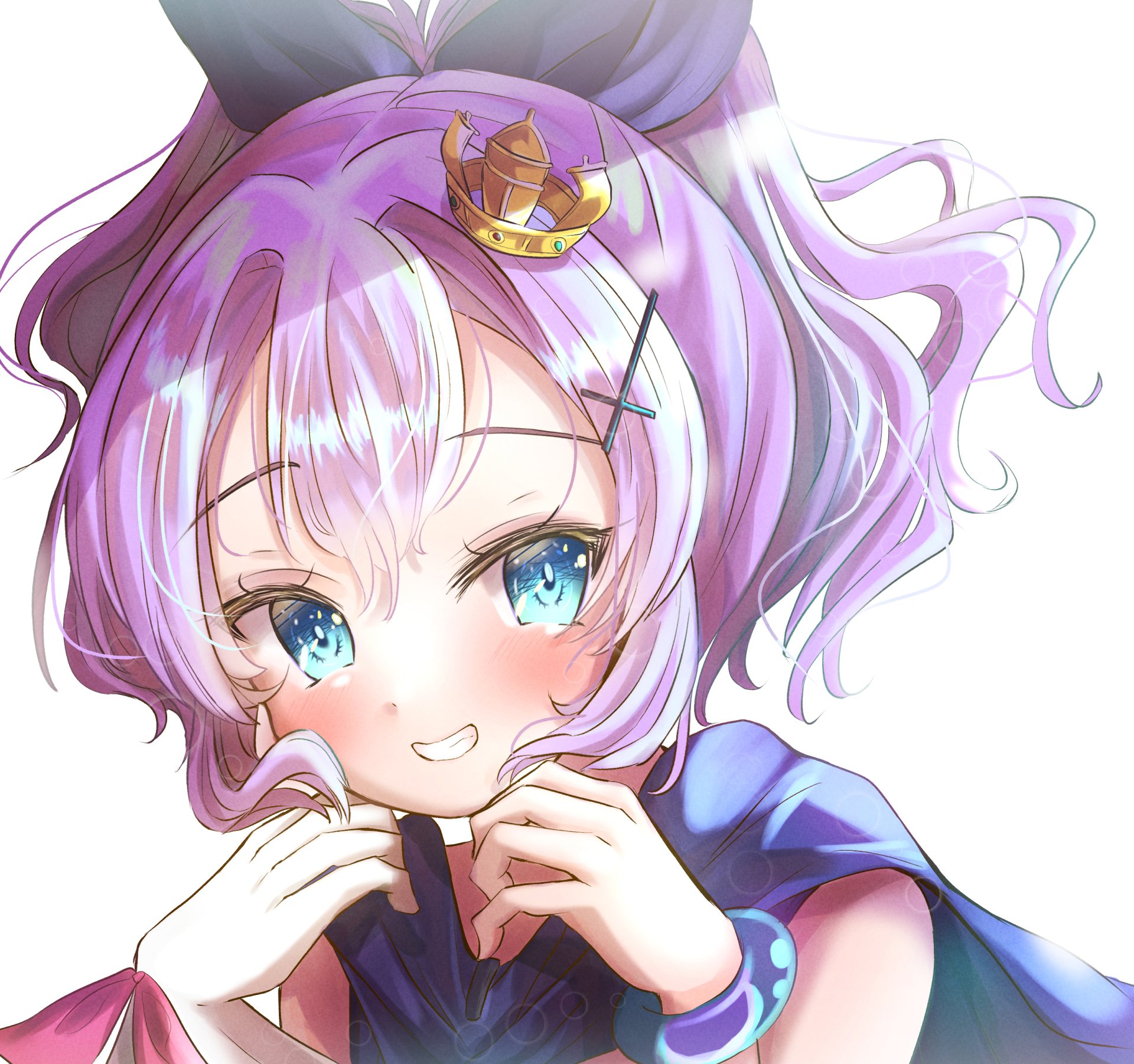 Download Javelin (Azur Lane) Anime Azur Lane Art