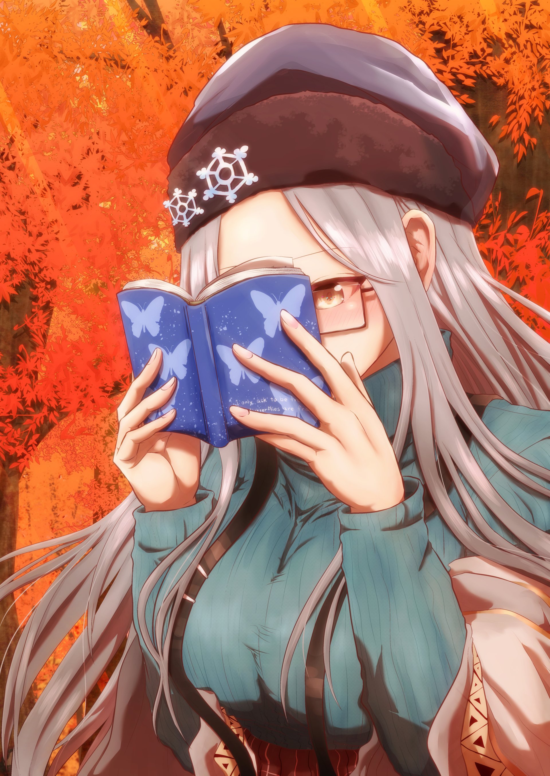 Download Shangri-La (Azur Lane) Anime Azur Lane Art