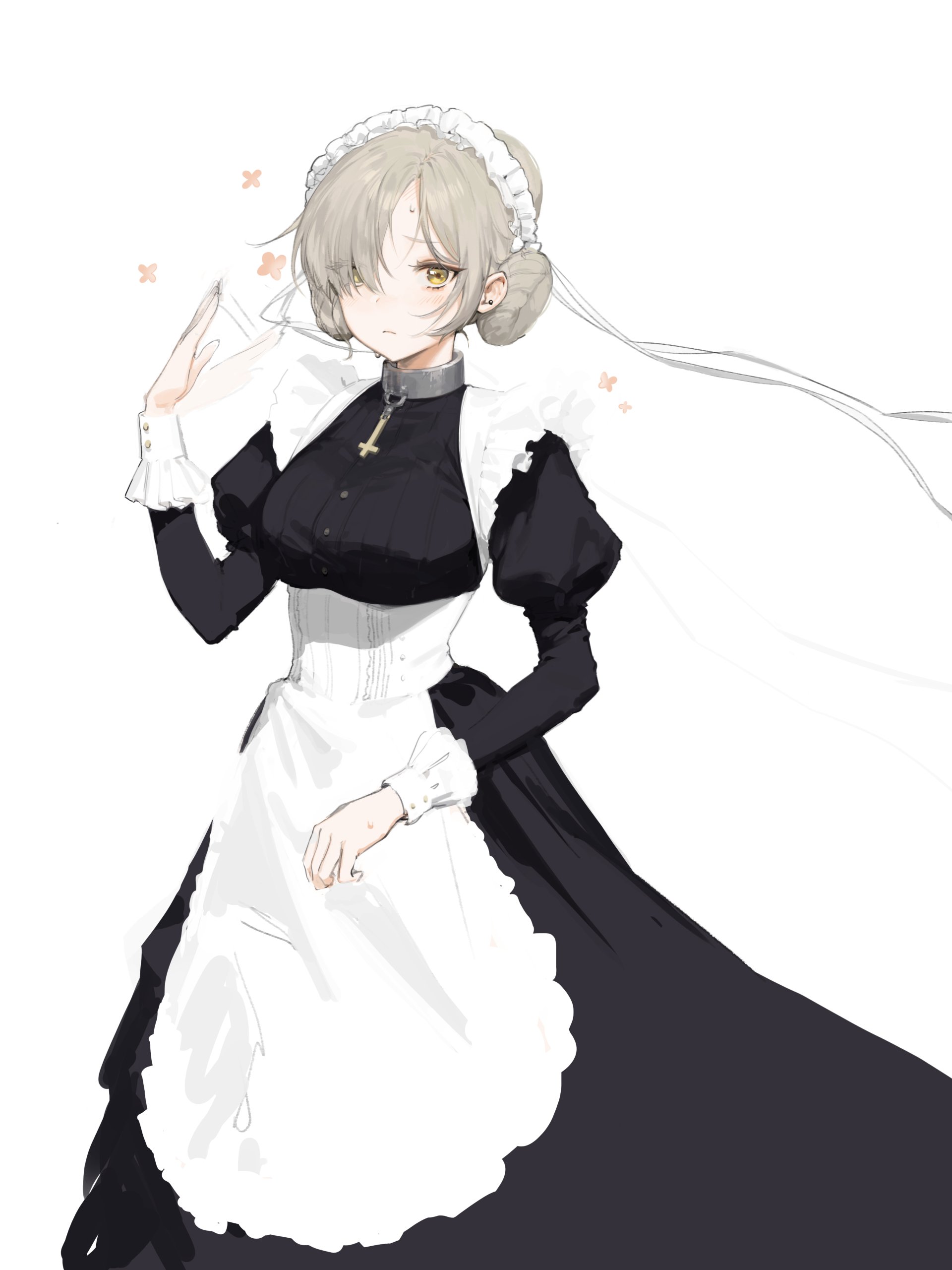 Download Sheffield (Azur Lane) Anime Azur Lane Art