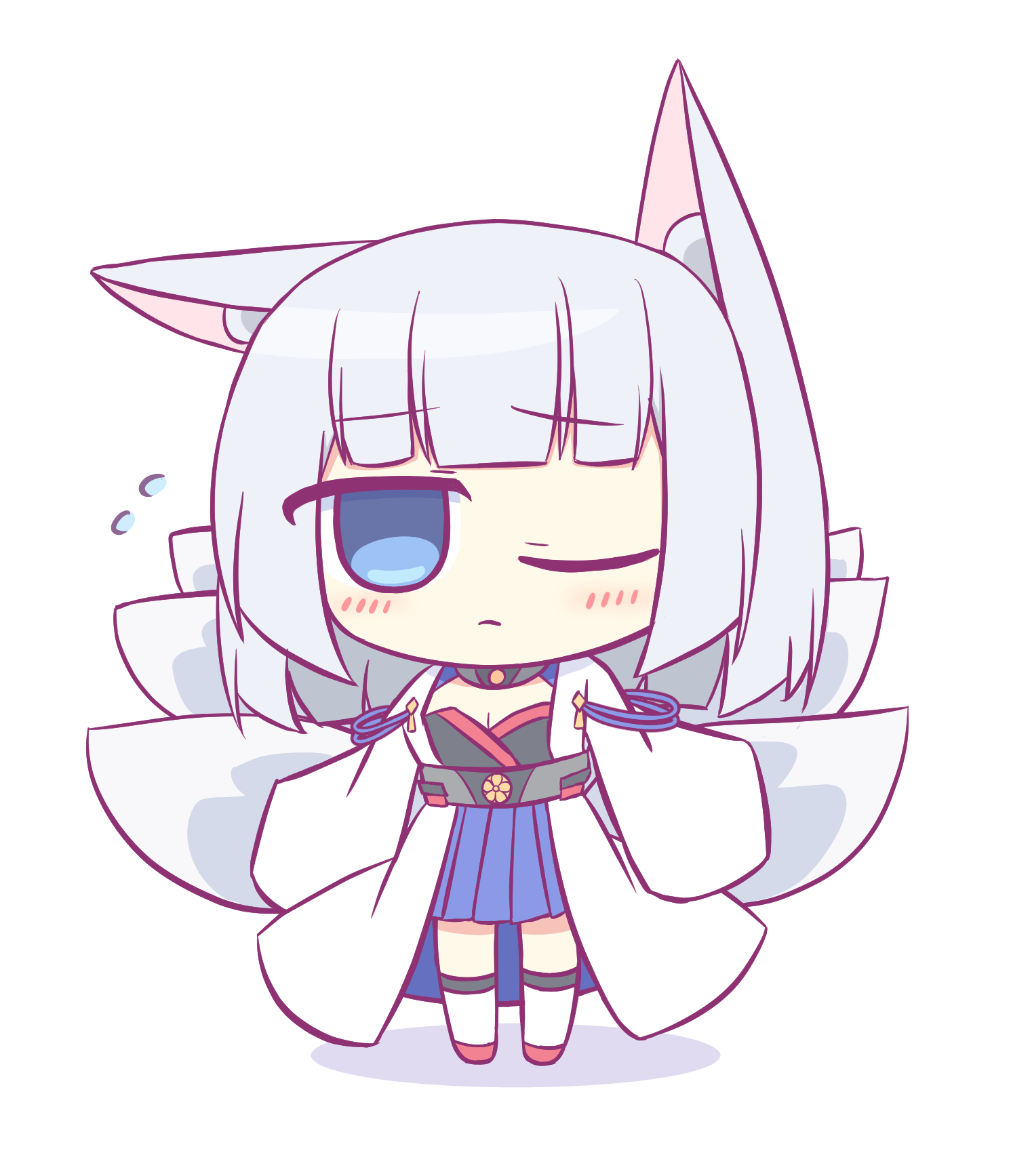 Download Kaga (Azur Lane) Anime Azur Lane Art