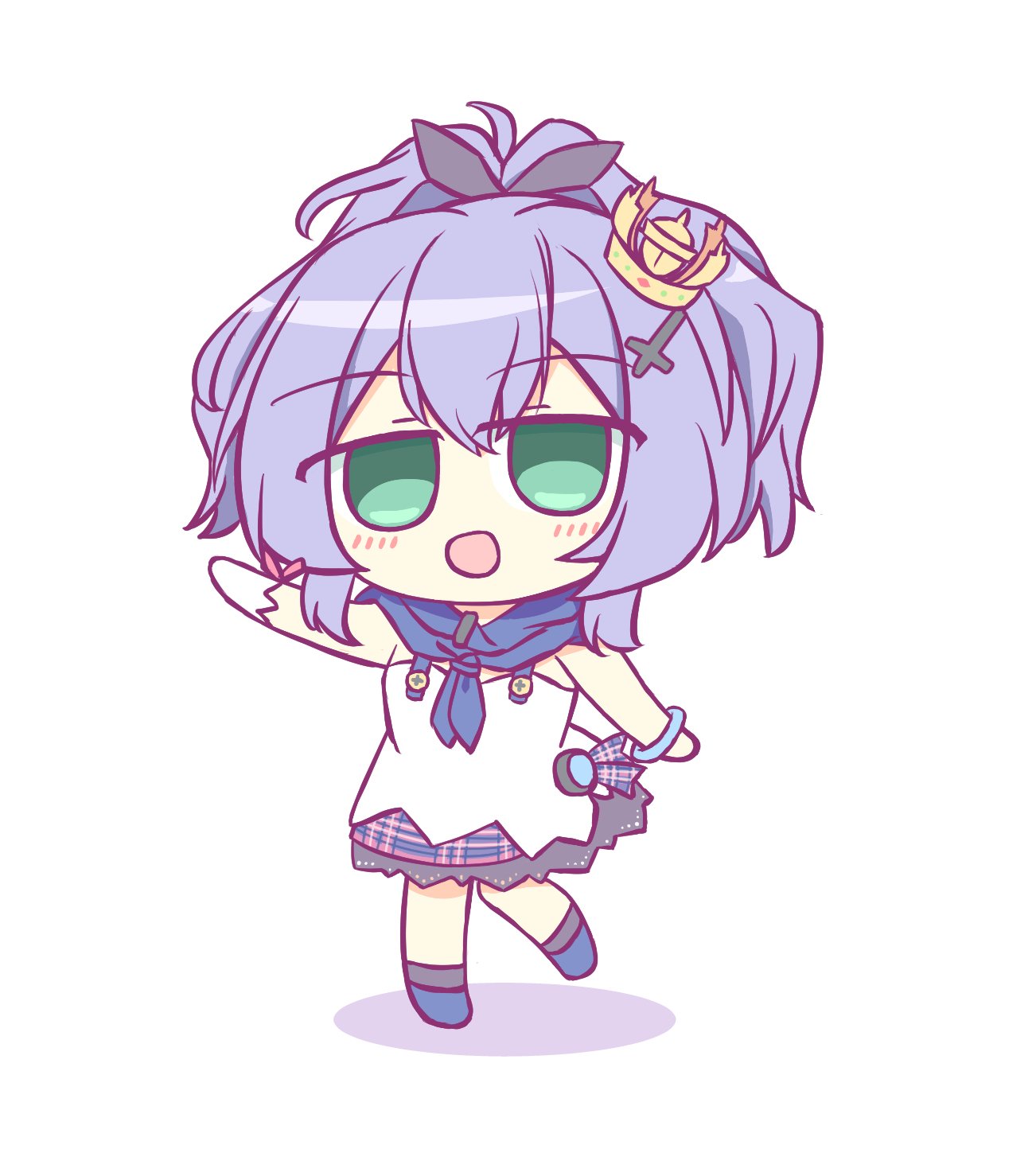 Download Javelin (Azur Lane) Anime Azur Lane Art