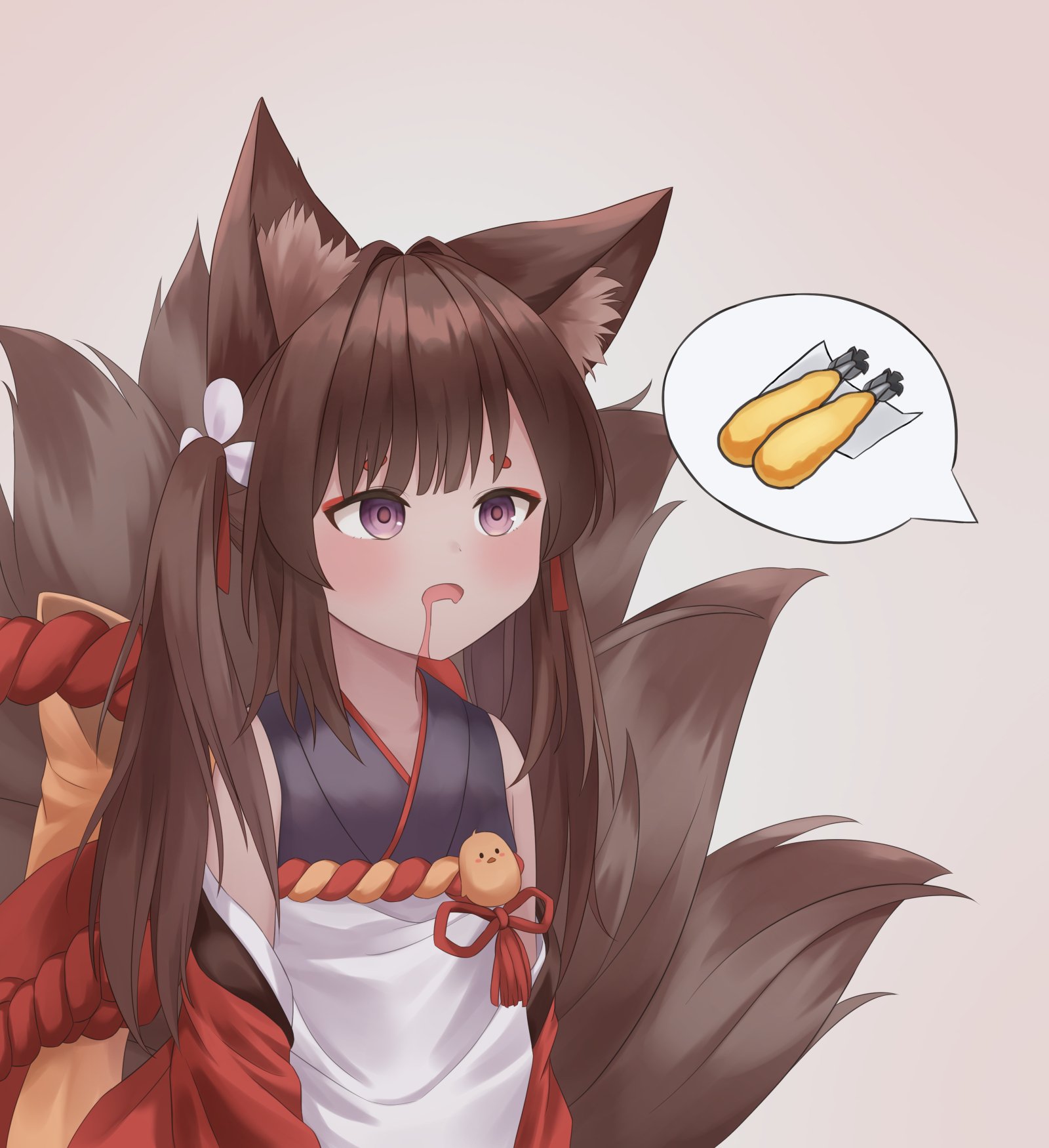Download Amagi (Azur Lane) Anime Azur Lane Art