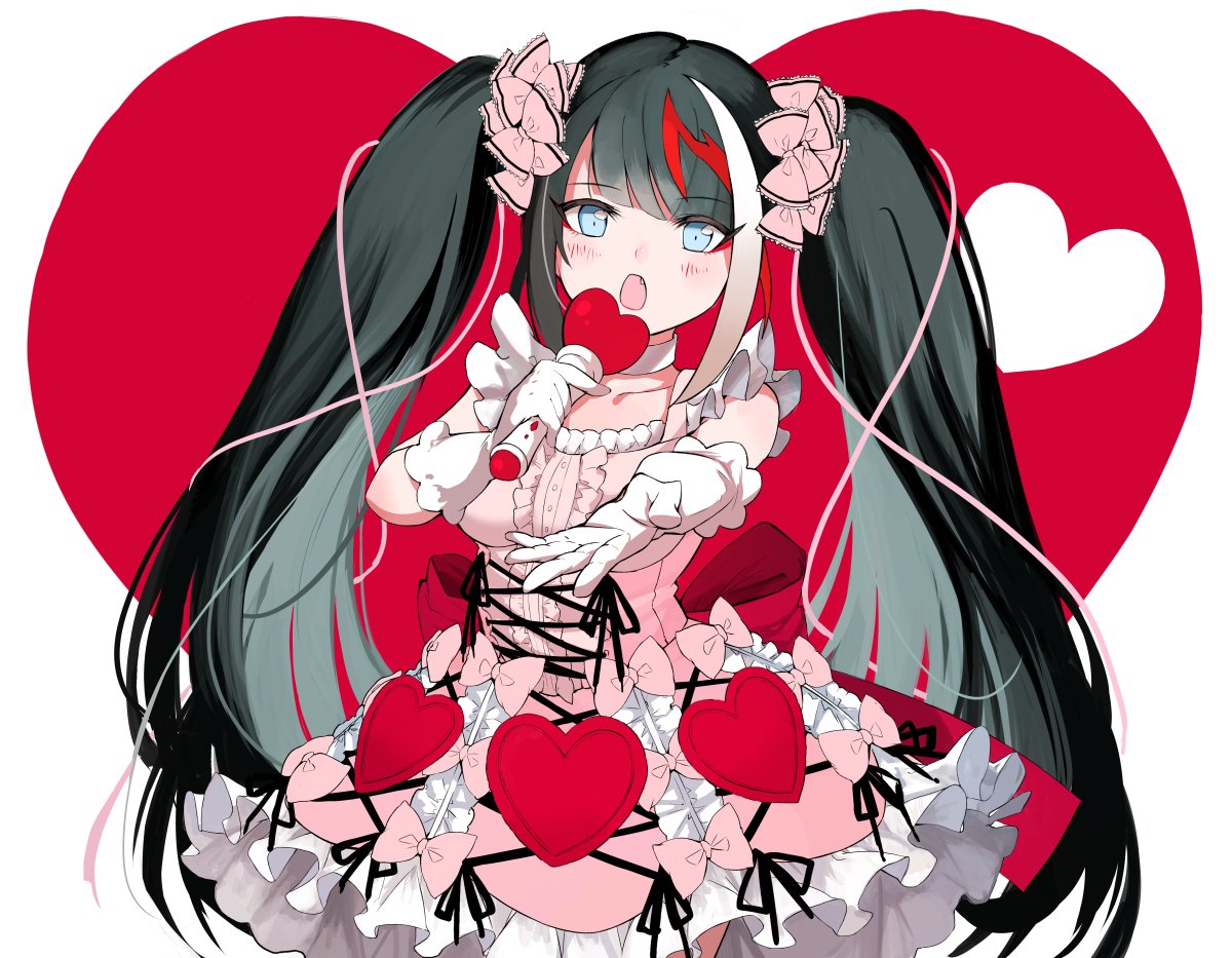 Download Deutschland (Azur Lane) Anime Azur Lane Art