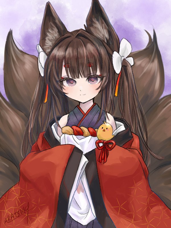 Download Amagi (Azur Lane) Anime Azur Lane Art
