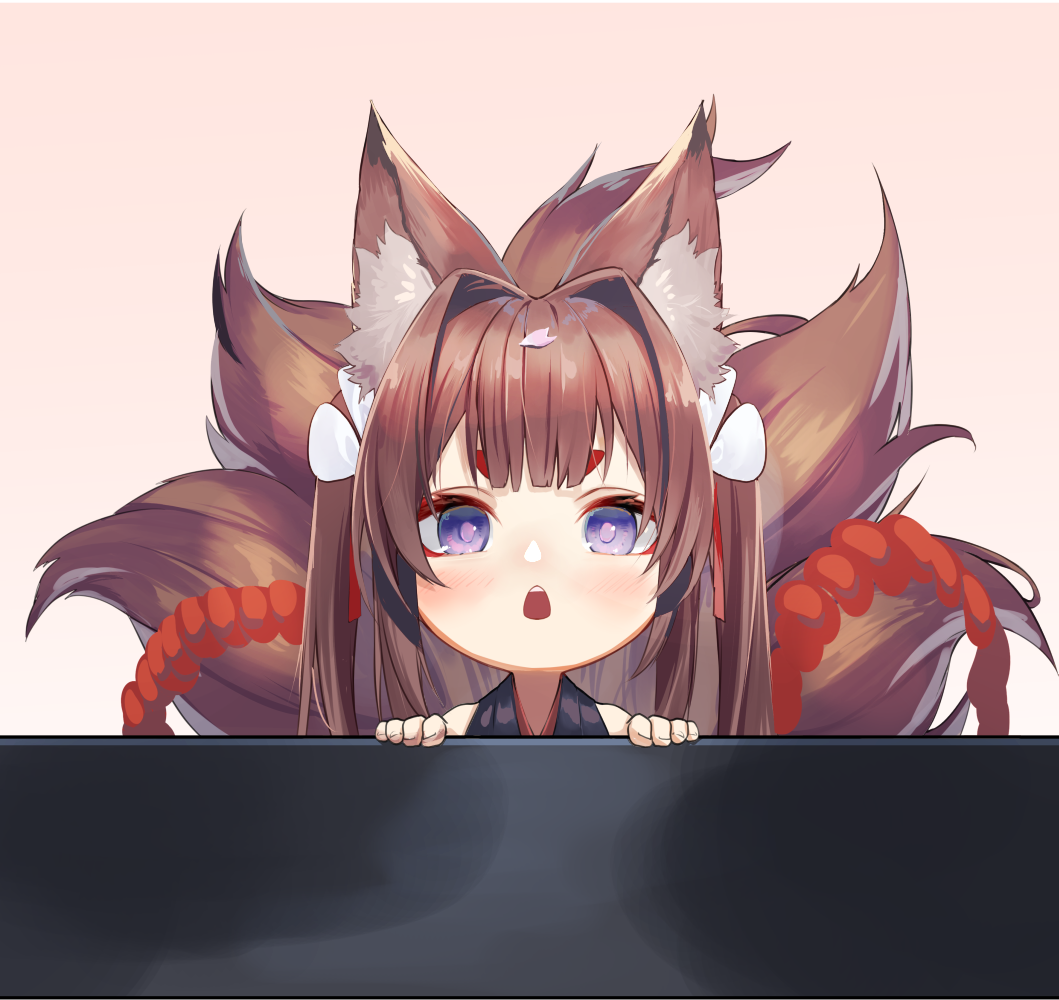 Download Amagi (Azur Lane) Anime Azur Lane Art