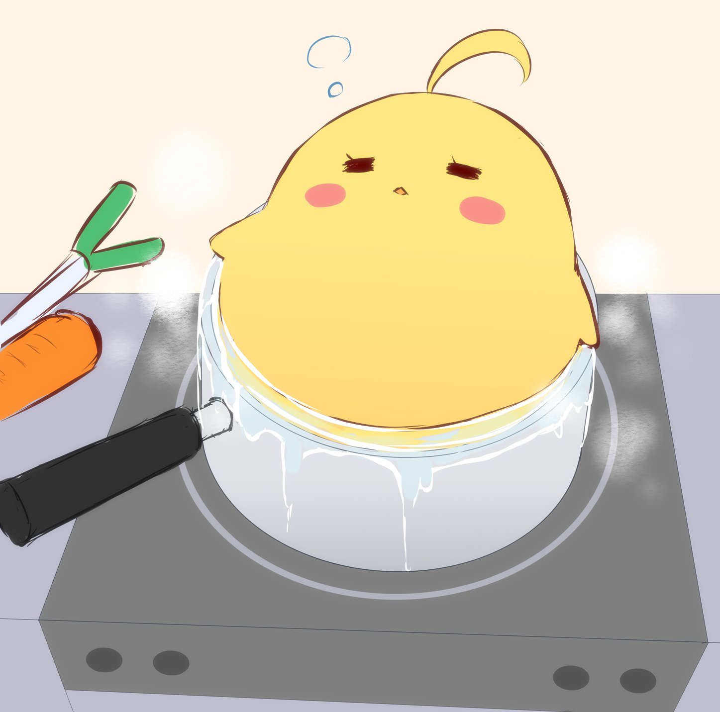 Download Anime Azur Lane Art