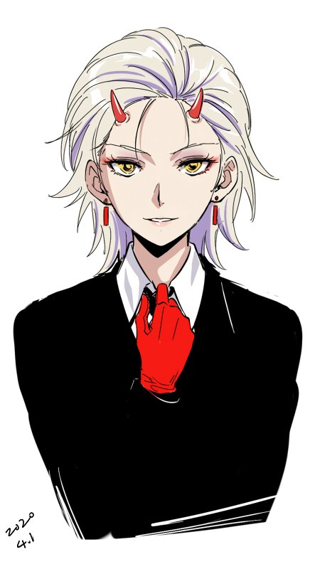 Download Kinu (Azur Lane) Anime Azur Lane Art