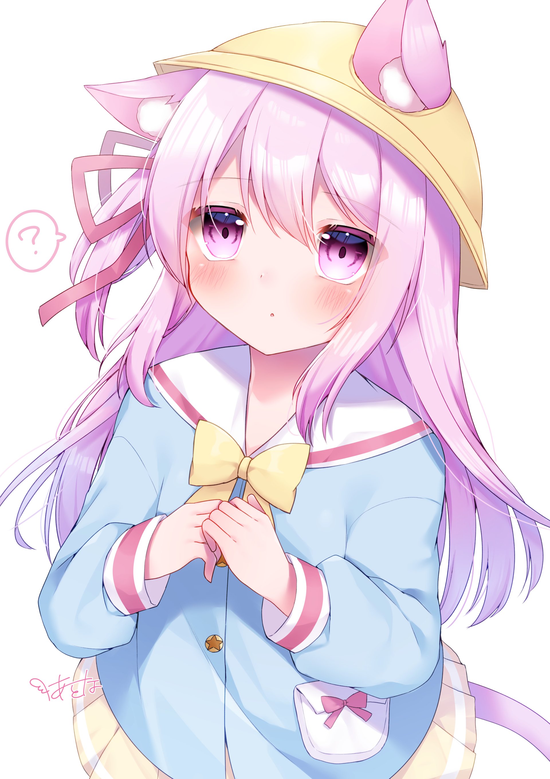 Download Kisaragi (Azur Lane) Anime Azur Lane Art