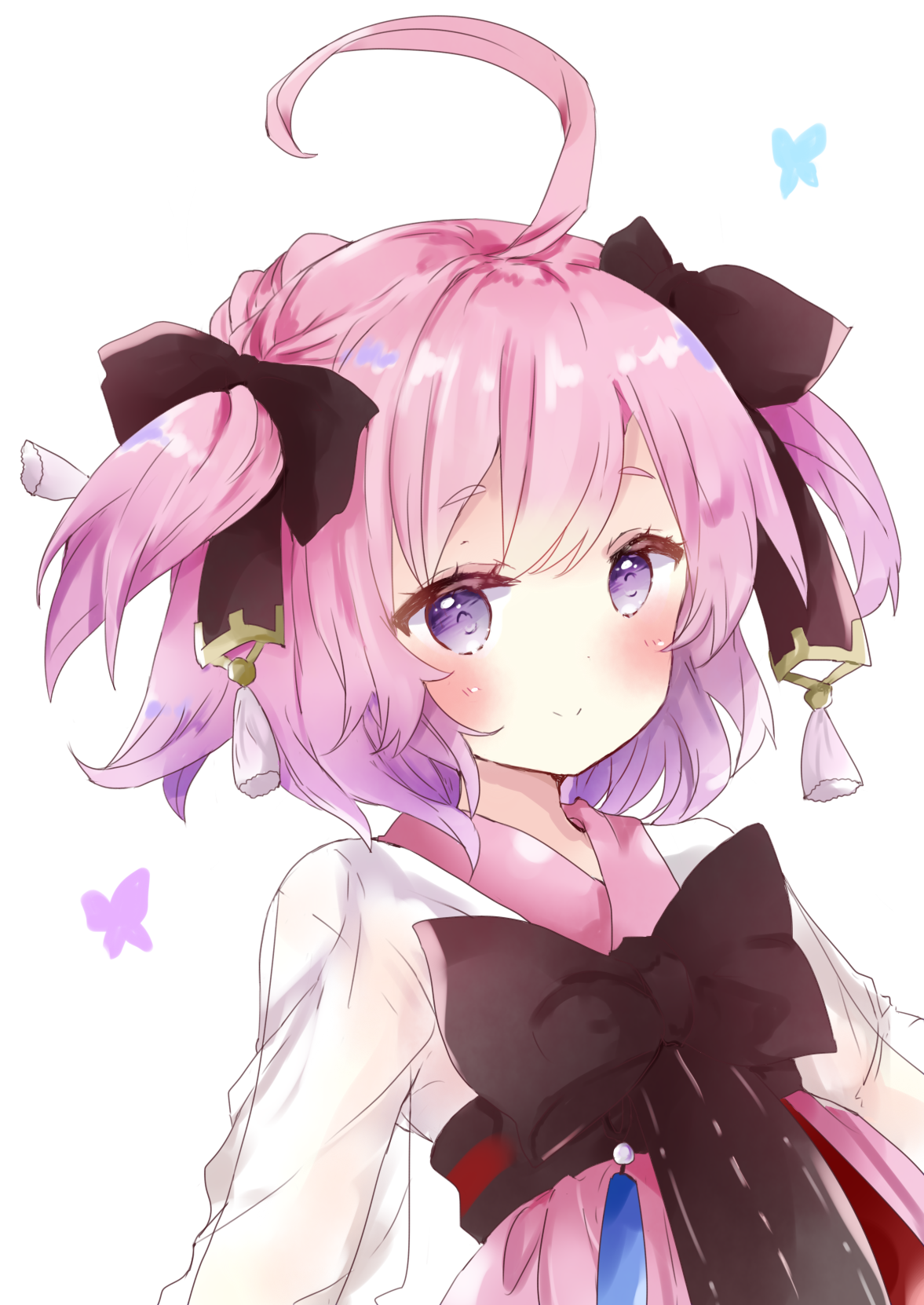 Download Saratoga (Azur Lane) Anime Azur Lane Art