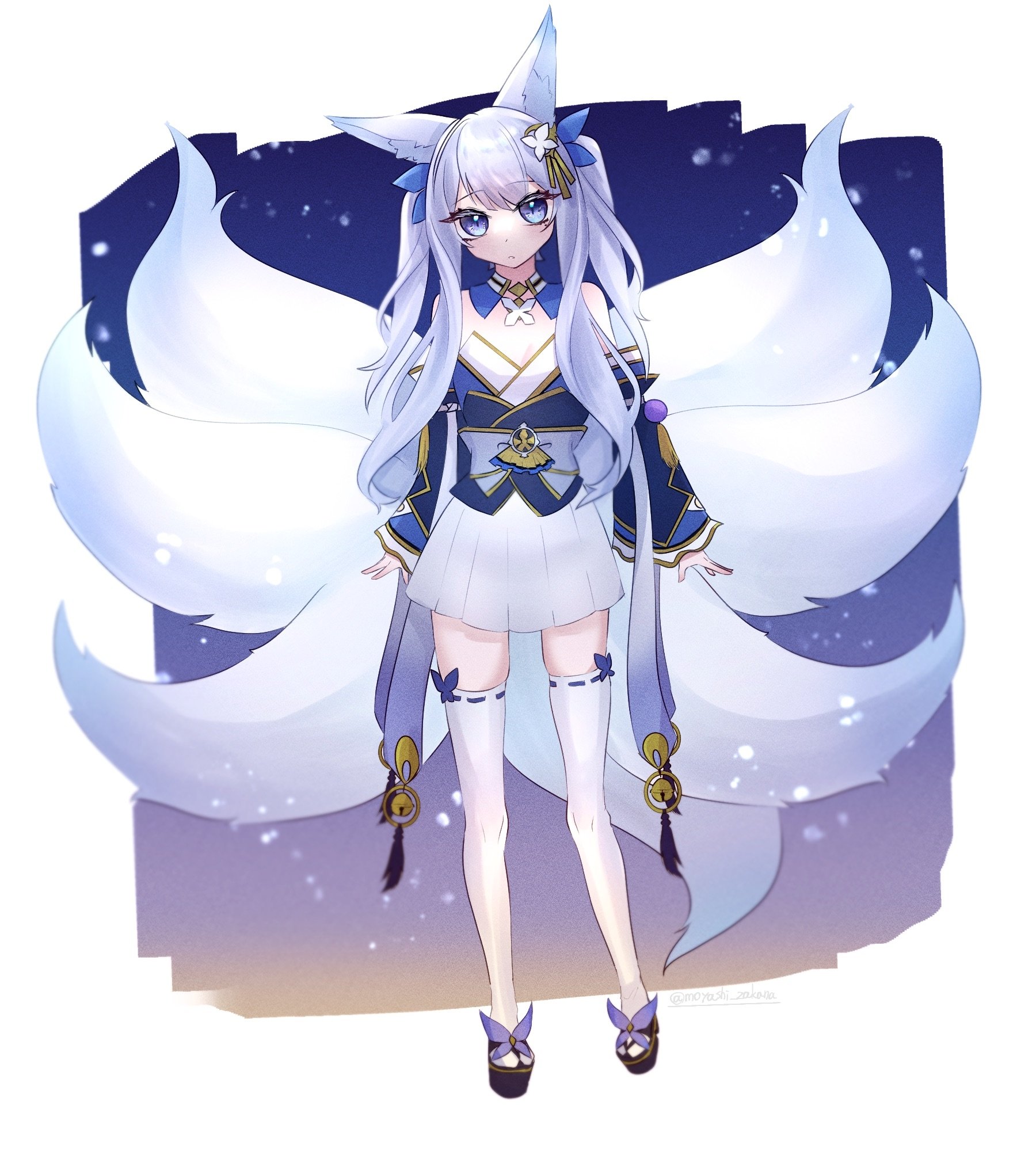 Download Shinano (Azur Lane) Anime Azur Lane Art