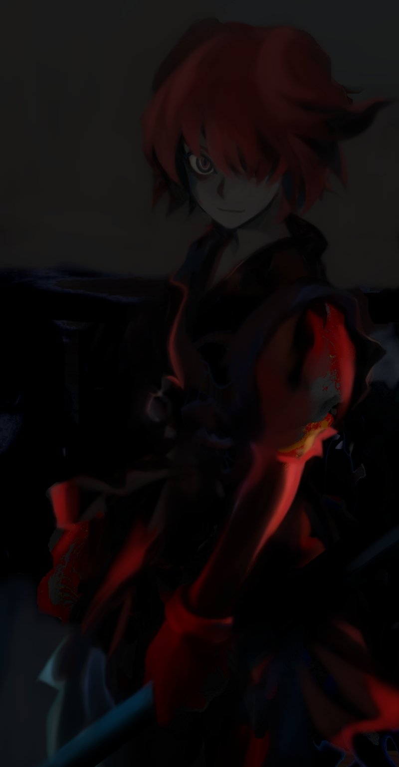 141009