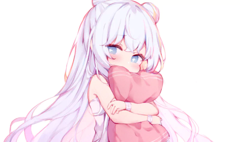 Le Malin (Azur Lane) Anime Azur Lane Image