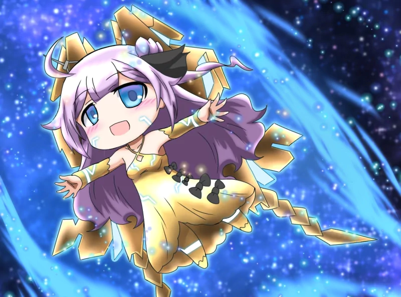 Gundam Unicorn Unicorn (Azur Lane) Azur Lane Anime crossover Image