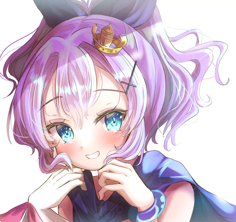 Javelin (Azur Lane) Anime Azur Lane Image