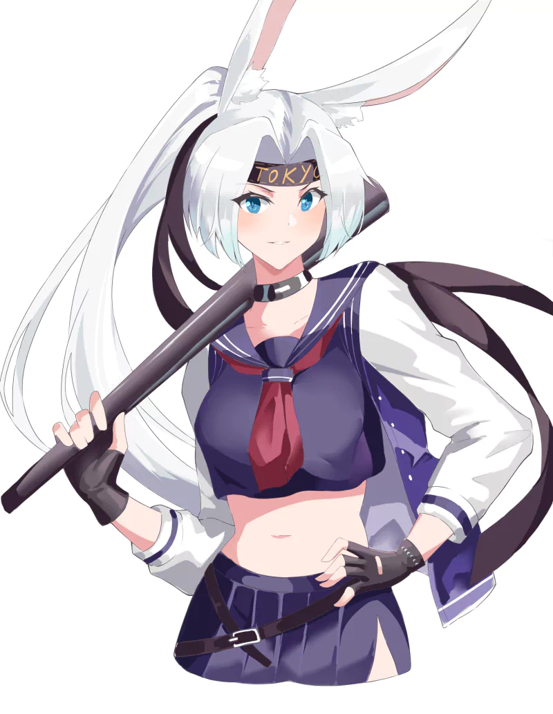 Hiryuu (Azur Lane) Anime Azur Lane Image