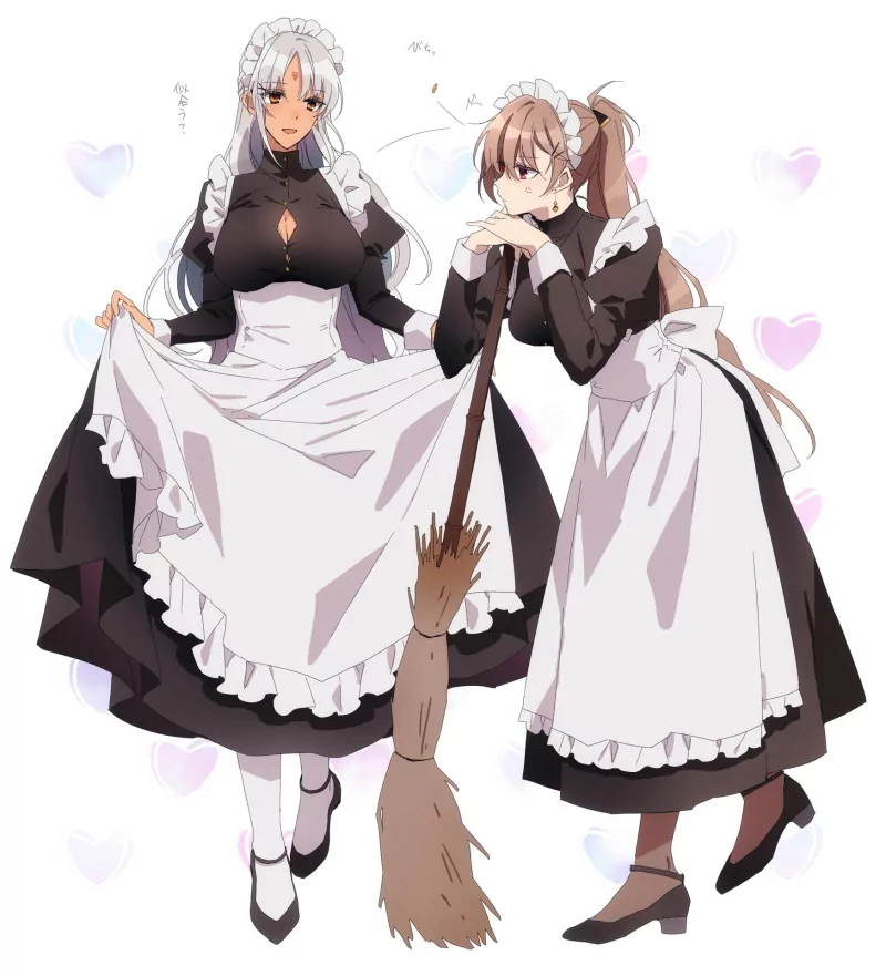 Jean Bart (Azur Lane) Massachusetts (Azur Lane) Anime Azur Lane Image