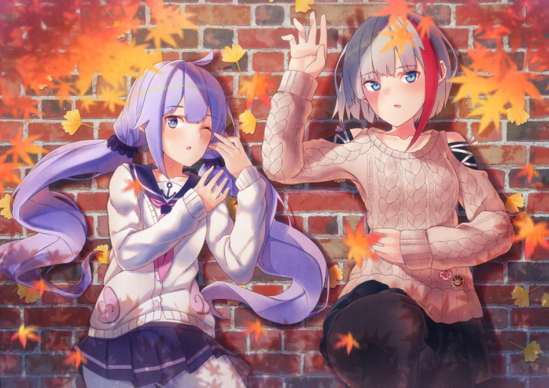 Unicorn (Azur Lane) Admiral Graf Spee (Azur Lane) Anime Azur Lane Image