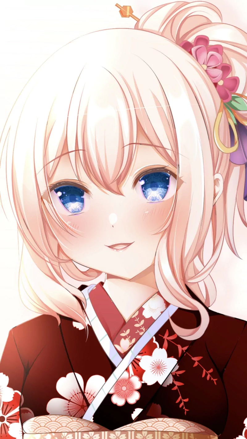 Leander (Azur Lane) Anime Azur Lane Image